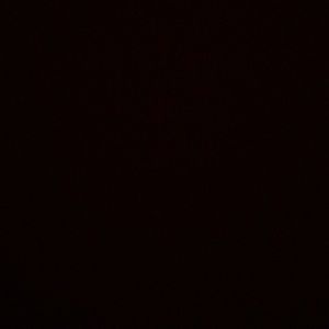 Meet your Posher, Lachlan